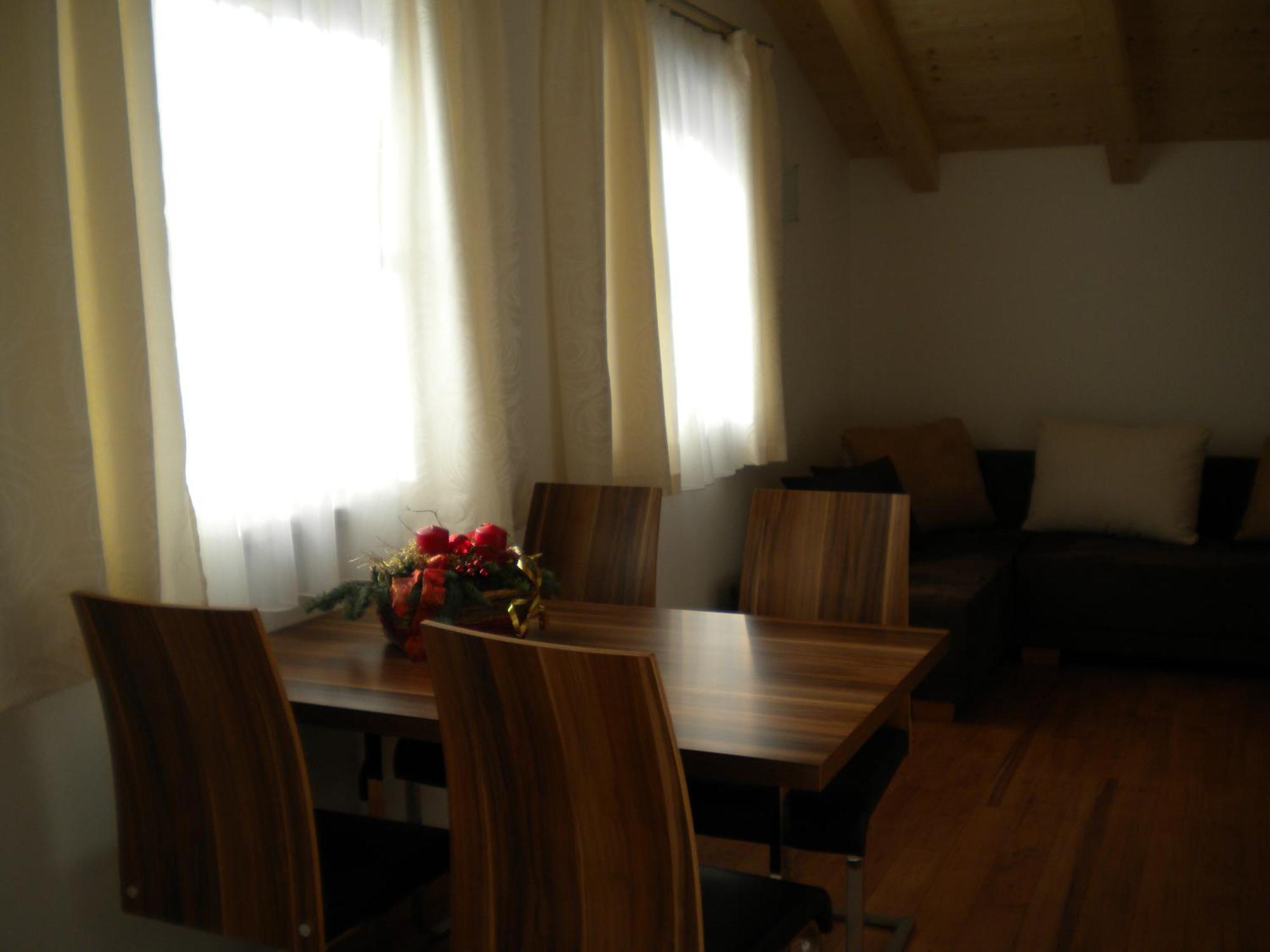 Haus Helene Apartment Rauris Exterior photo