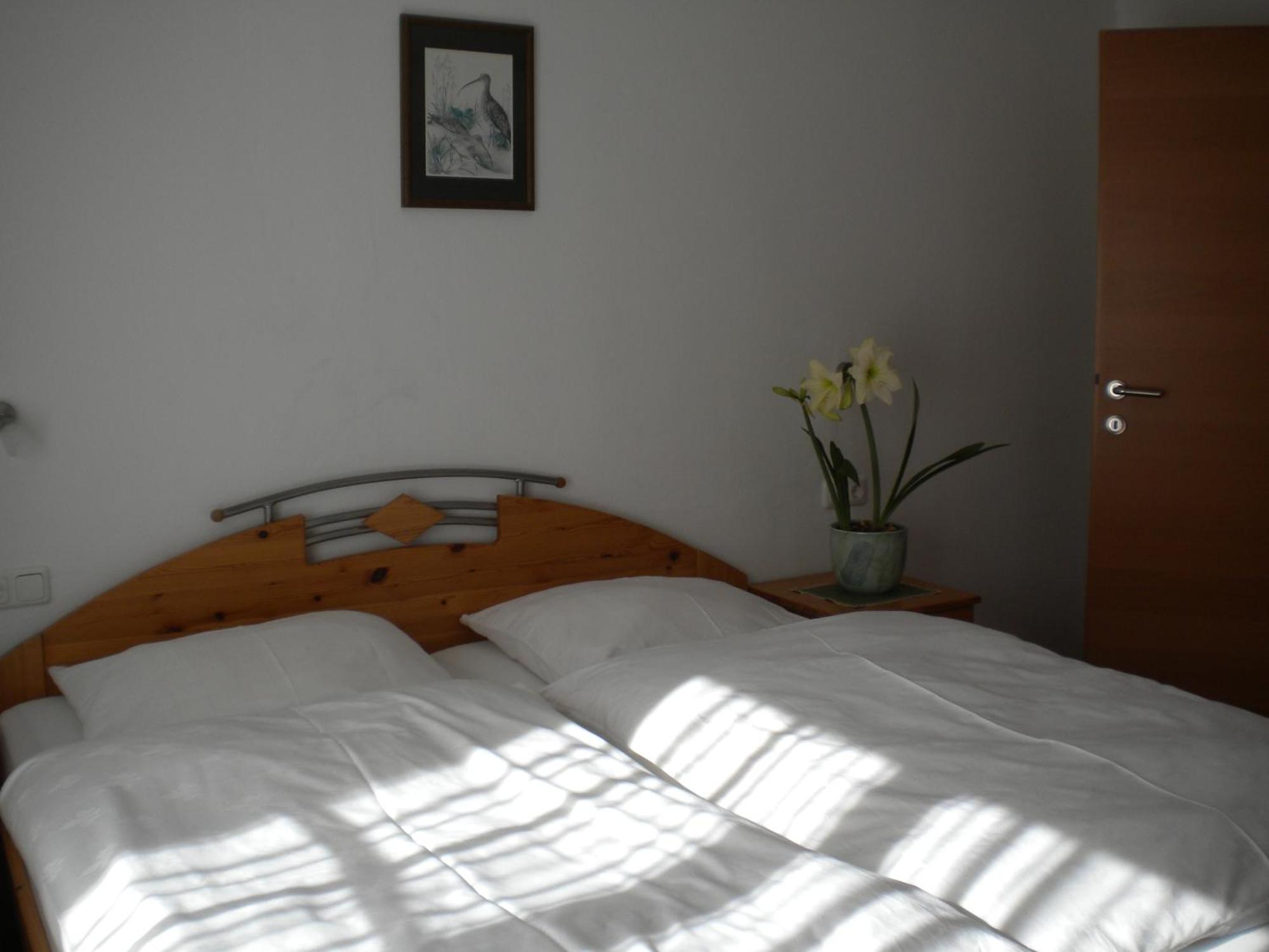 Haus Helene Apartment Rauris Exterior photo